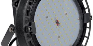 ORBITAL LED HIGHBAY Light