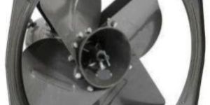 Usha Exhaust Fan