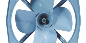 Trans Air Exhaust Fan