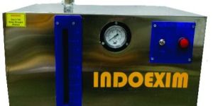 Scientific Educational Instrument