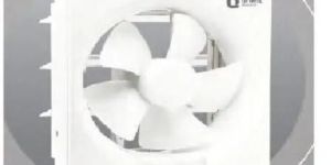 Orient Exhaust Fans