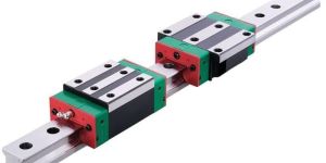 LM Linear Guideway