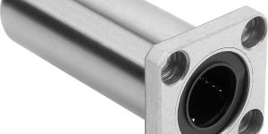 LMK 25 UU Linear Bearing