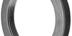 Mild Steel KM Lock Nut