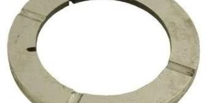 Thrust Washer