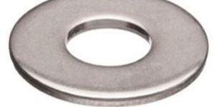 Valve Washers