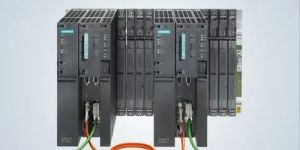 Siemens S7 400 PLC