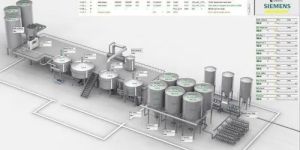 Siemens Scada Software