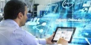 Step 7 Safety Basic V16 Software