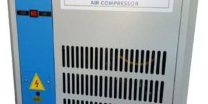 BEI 15 AD - Refrigerated Air Dryer, 230 V