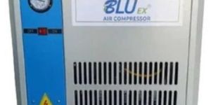BEI - 20 AD Refrigerated Air Dryer, 230 V