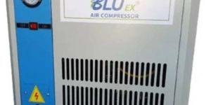 BEI - 30 AD - Refrigerated Air Dryer, 230 V