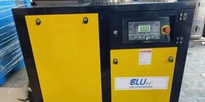 BEI 30HP D 30 HP Fixed Speed Screw Air Compressor