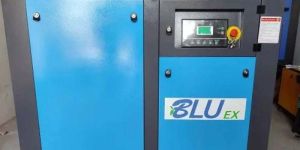 BEI 40HP D 40 HP Fixed Speed Screw Air Compressor