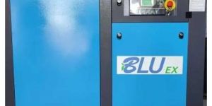 BEI 40HP PMV 40HP Screw Air Compressor