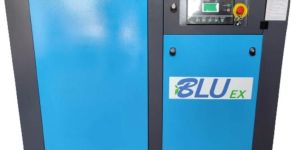 BEI 50HP D 50 HP Fixed Speed Screw Air Compressor