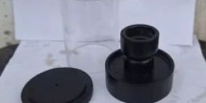 Wooden Incense Burner