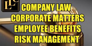 Company Law