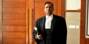Family Law Attorneys