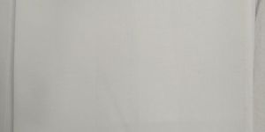 TRUE WHILE ADVANCE WHILE INT SUITING FABRIC