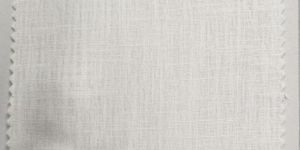 TURKISH KHADI STIFF COTTON RICH SHIRTING FABRIC