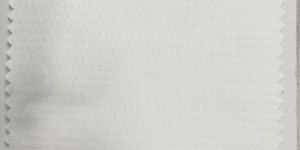 UNIQUE STIFF 100% COTTON SHIRTING KURTA FABRIC