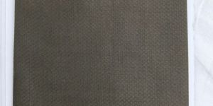 volga star u&i shirting suiting fabric