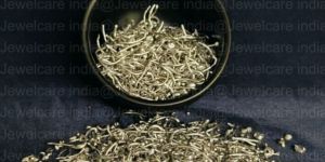 Silver Solder Alloy