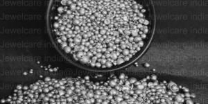 22 Carat Solder Alloy