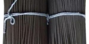 Raw Incense Stick