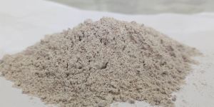 Ragi Flour