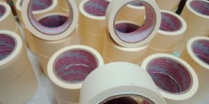 48mm X 25meter Masking Tape