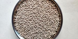 Granulated Organic Fertilizer