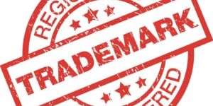 Trademark Registration