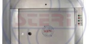 YSU-615 Manual Surgical Scrub Station