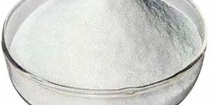 Hyoscine Butylbromide Powder