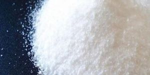 Mono Ammonium Glycyrrhizinate Powder