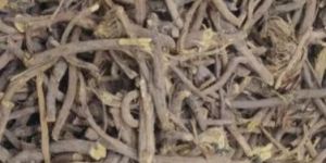 Mulethi Licorice Root
