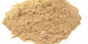 Sarpagandha Extract Powder