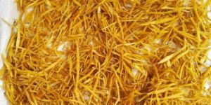 Shatavari Yellow Roots