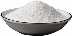 Soda Ash Powder