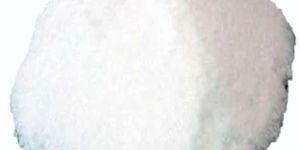 Sulphamic Acid Powder