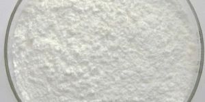 Thiocolchicoside Powder