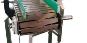 Slat Conveyors