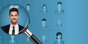 Background Verification