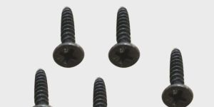 Drywall Screws
