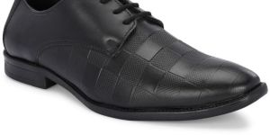 Leather Formal Shoes