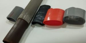 PVC Sleeve for Conveyor