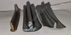 T Profile for Furniture