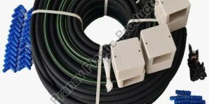 1000 Sq Ft Basic TermiPore Kit